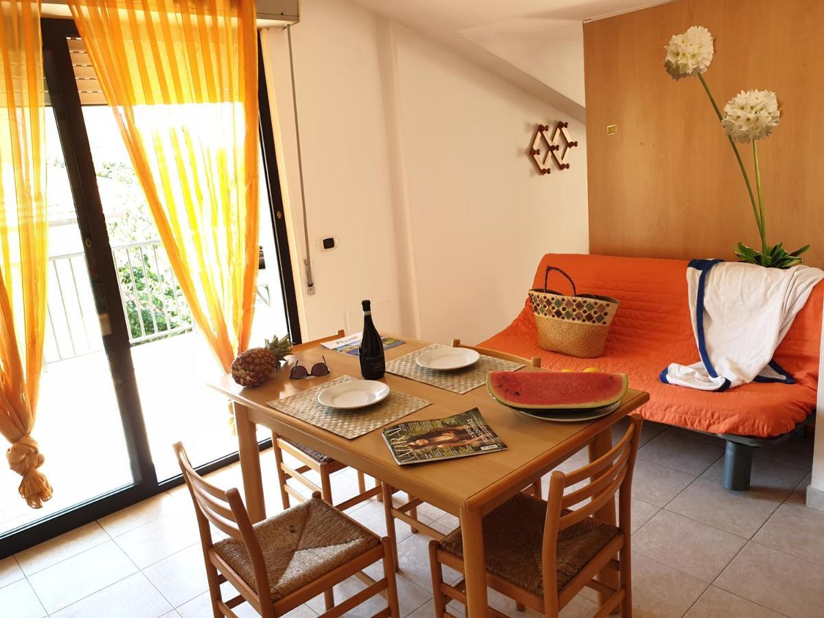 Holiday home Adriatico