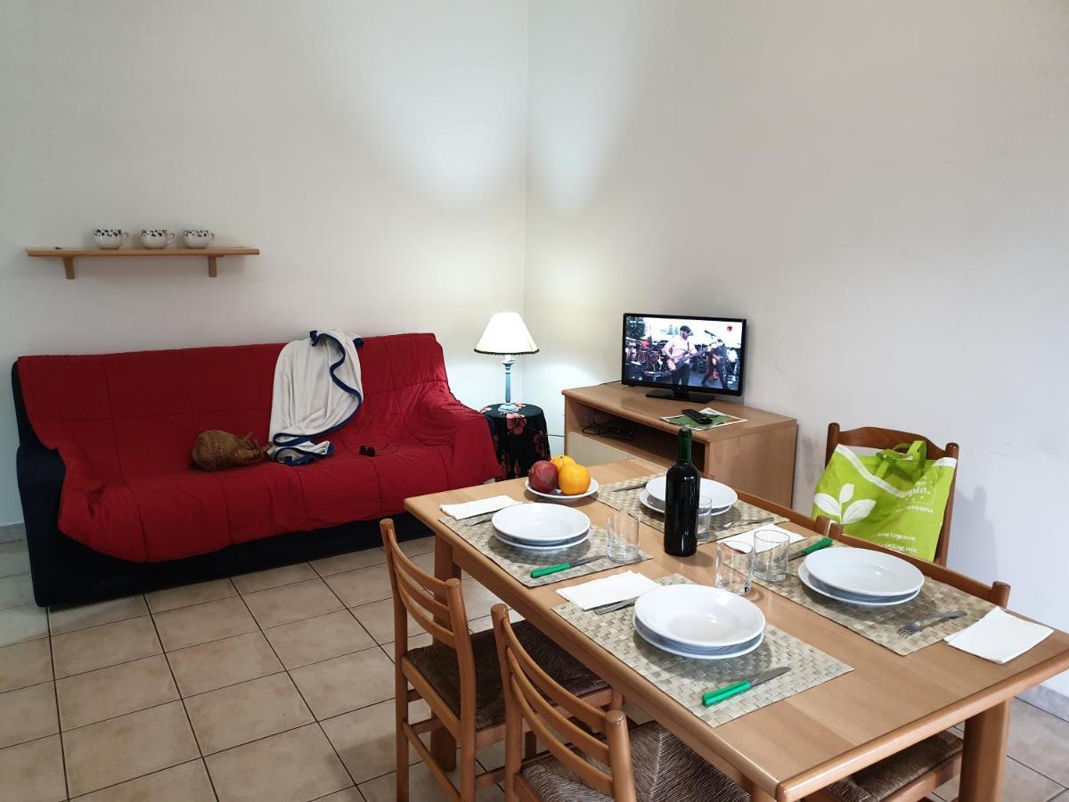 Adriatico Holiday home