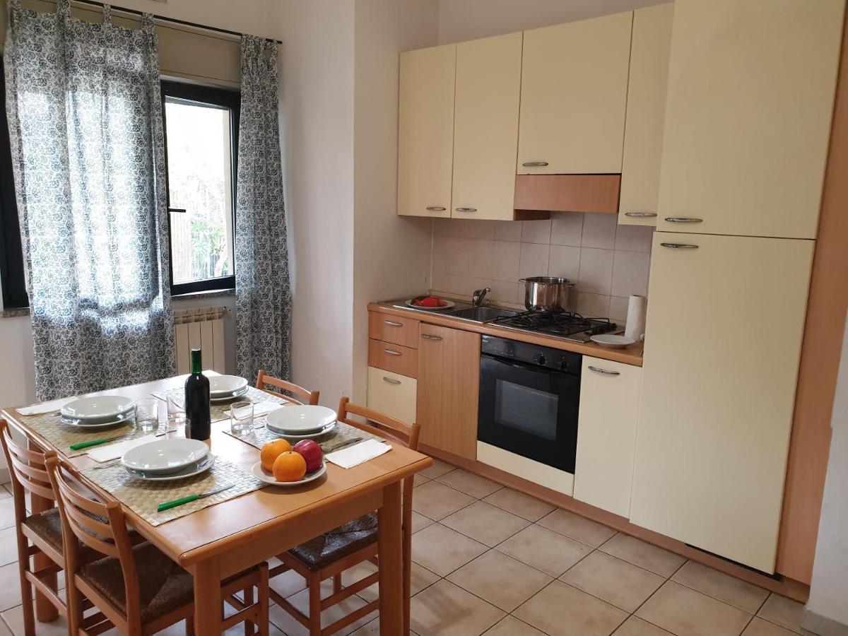 Holiday home Adriatico Silvi Marina