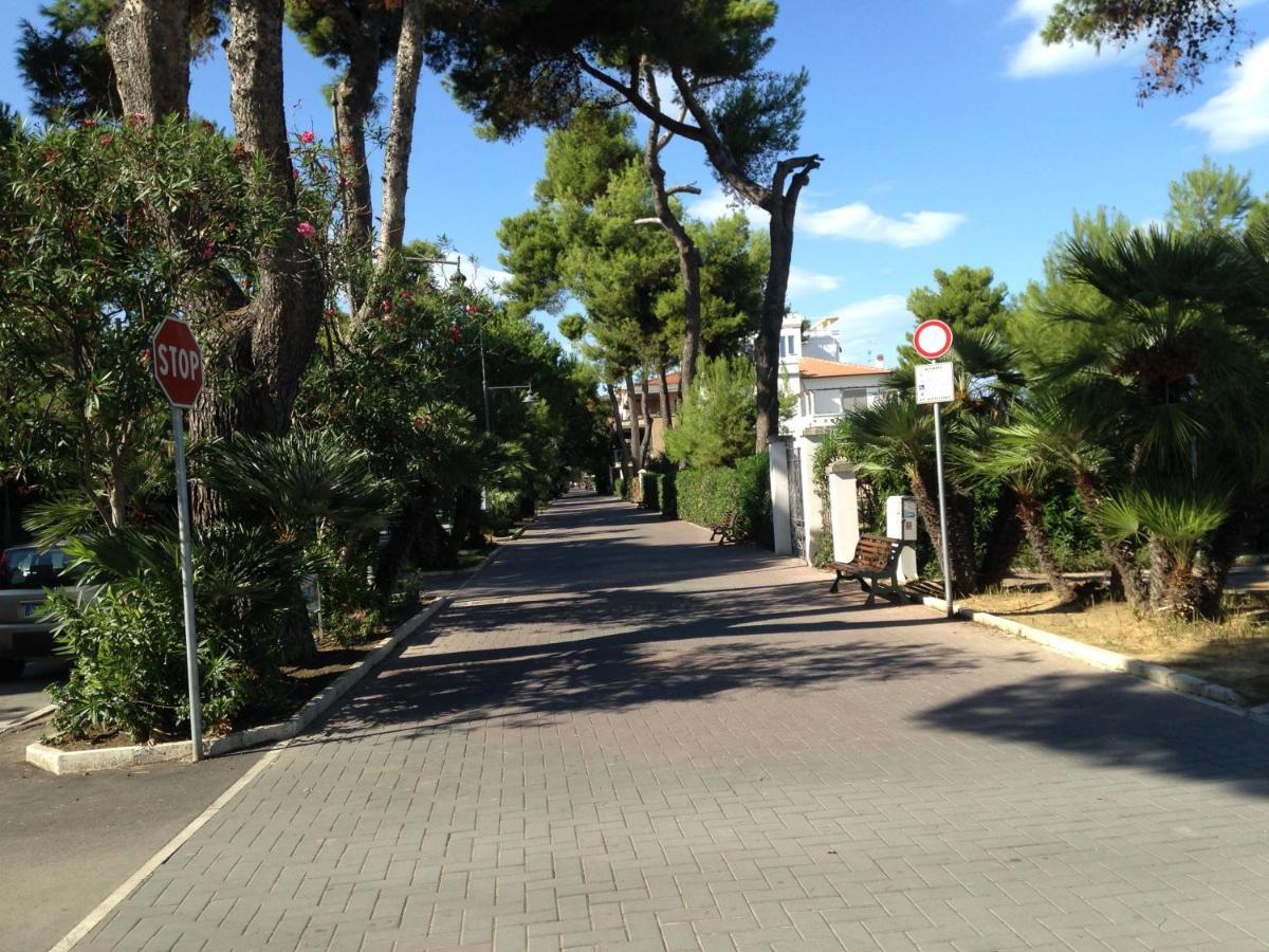Holiday home Adriatico