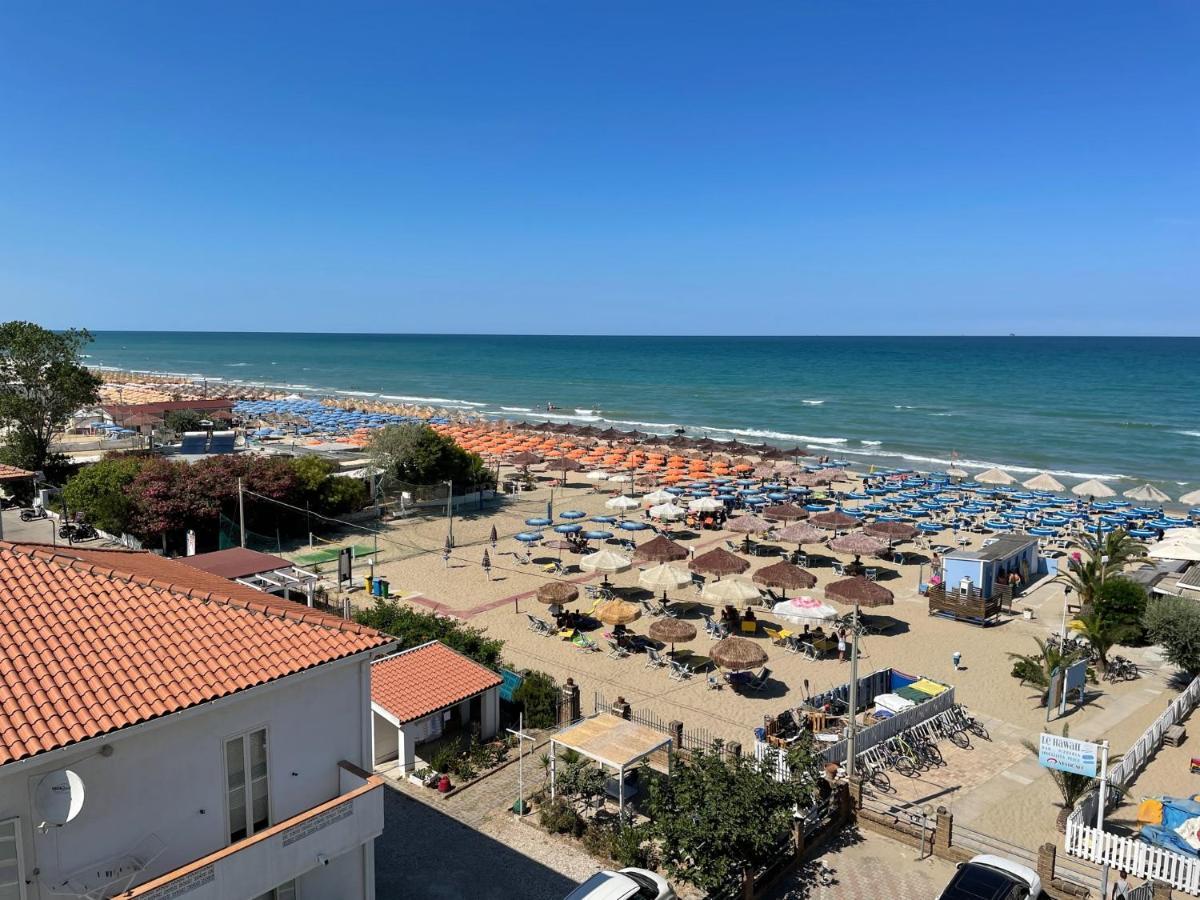 Adriatico