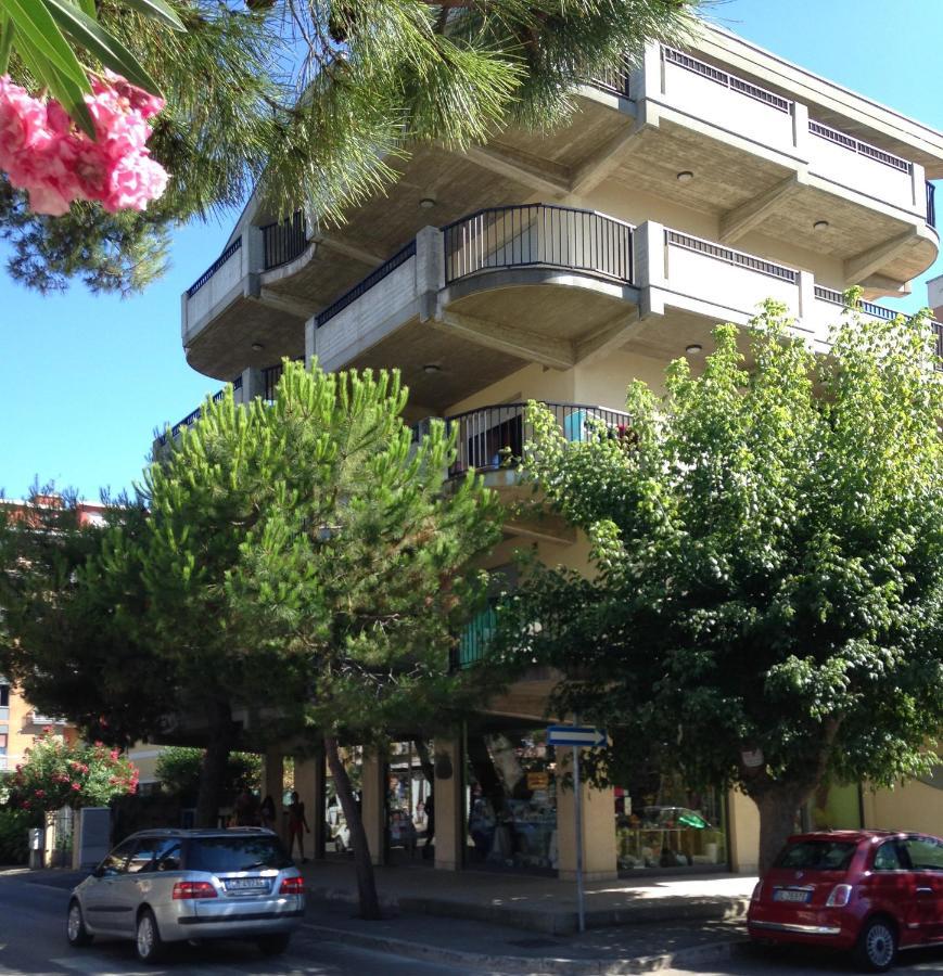 Adriatico Silvi Marina