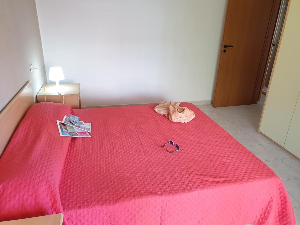 Holiday home Adriatico