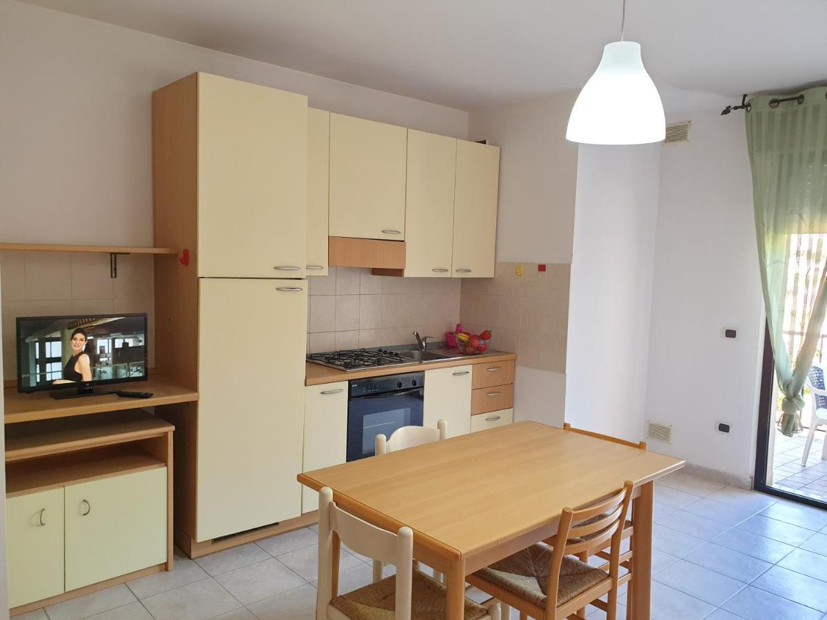 Adriatico Holiday home