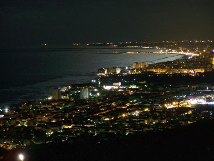 Adriatico *