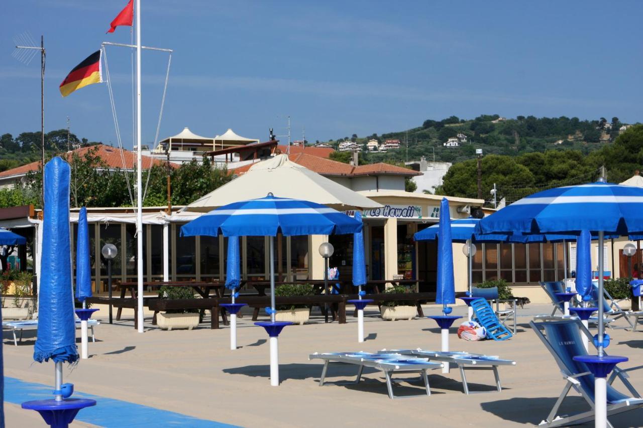 Adriatico