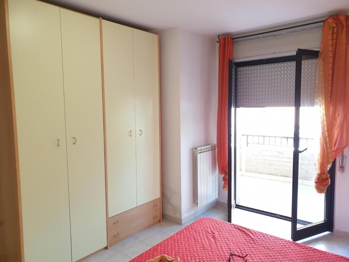Holiday home Adriatico *