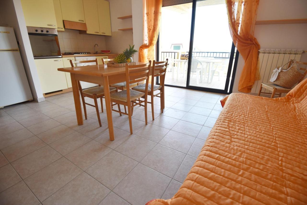 Holiday home Adriatico *