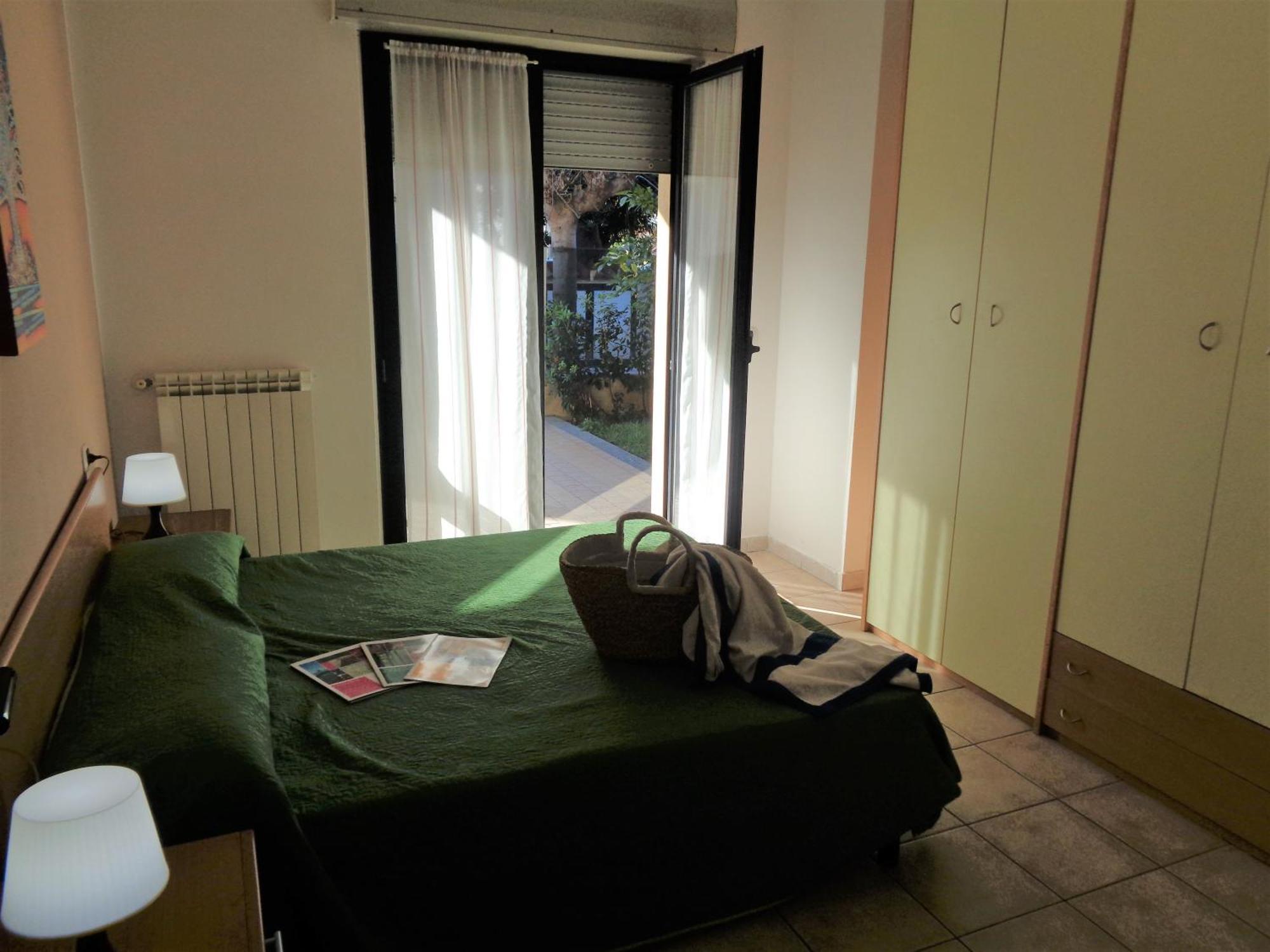 Adriatico Holiday home