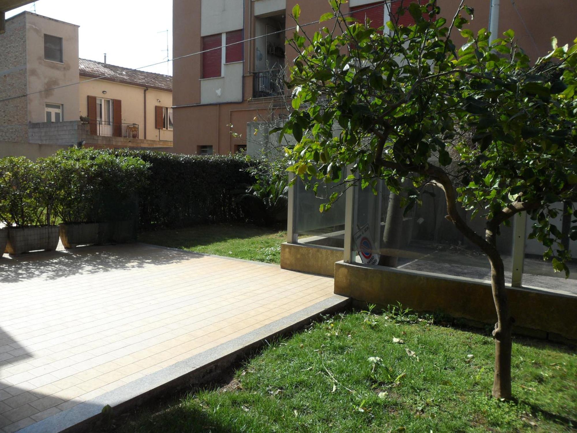 Holiday home Adriatico