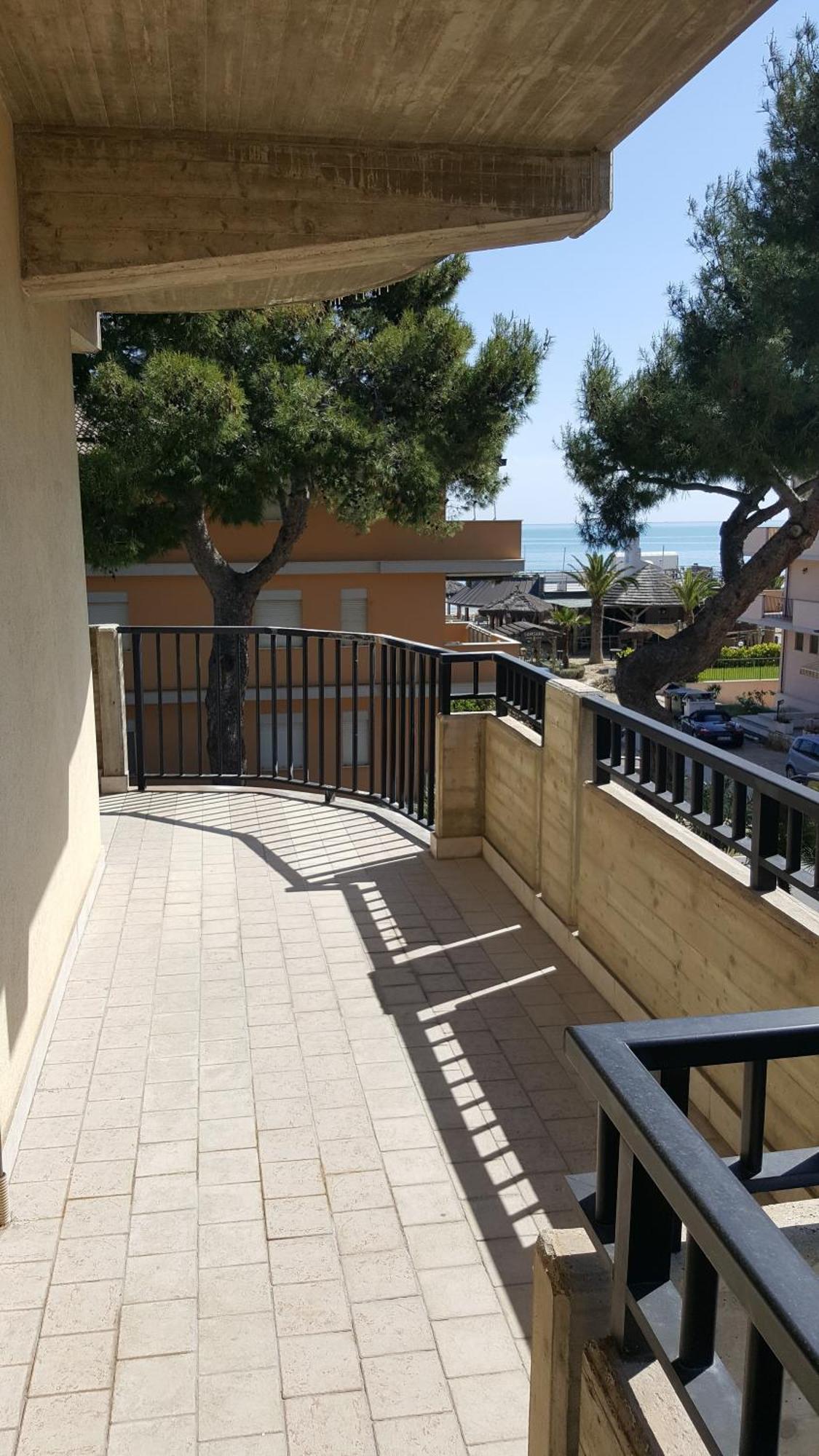 Holiday home Adriatico *