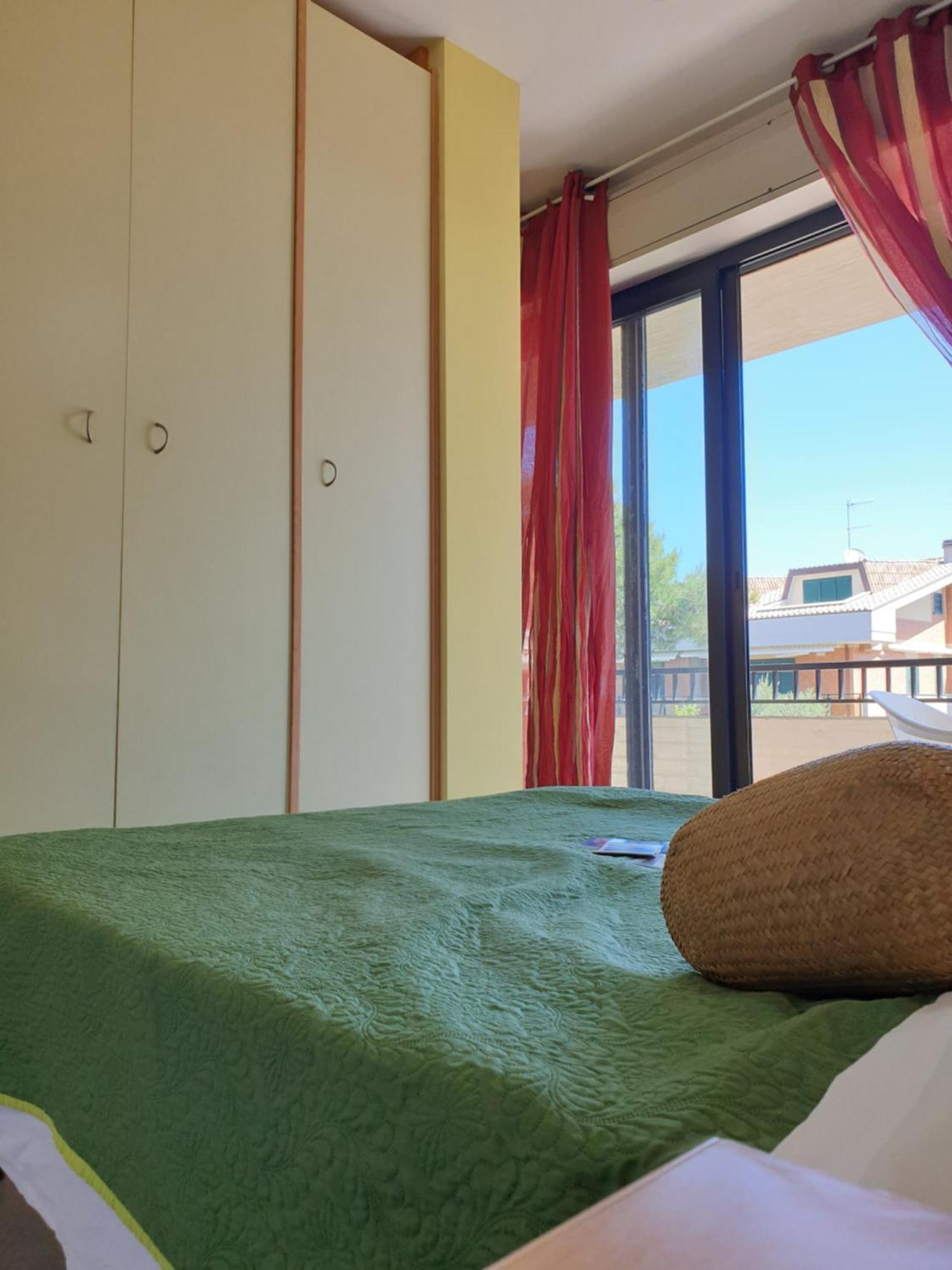 Holiday home Adriatico Silvi Marina