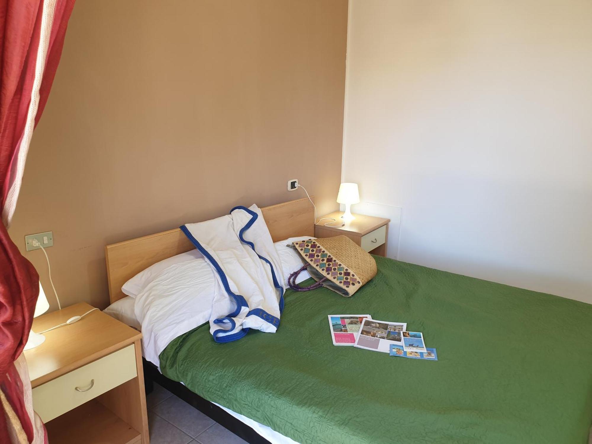 Adriatico Holiday home