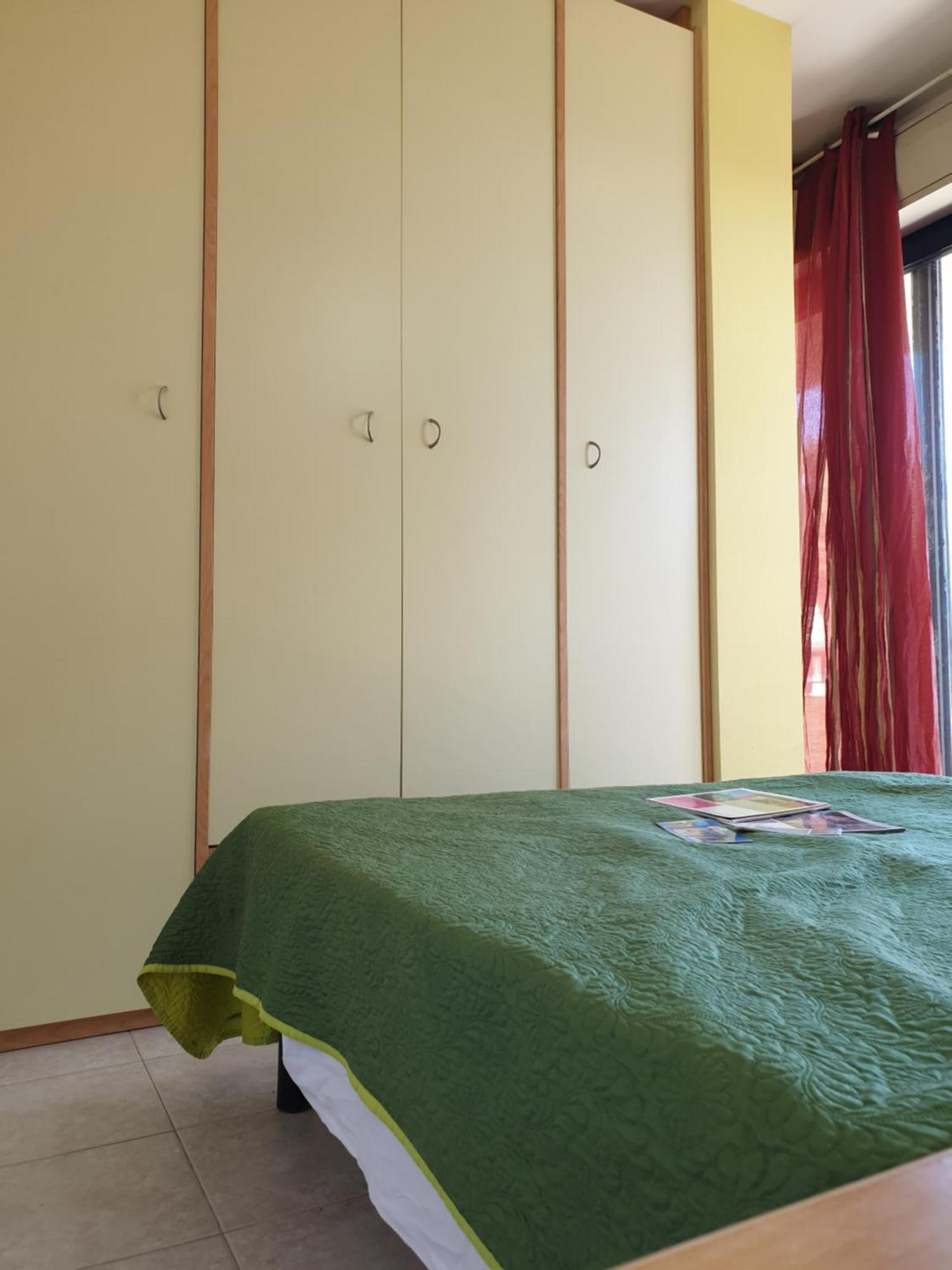 Holiday home Adriatico