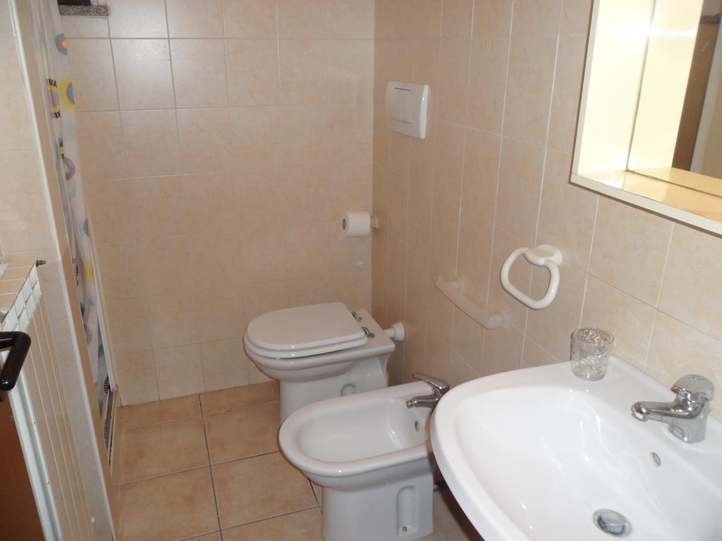 Holiday home Adriatico Silvi Marina